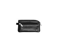 Golden Head Colorado Estuche para llave Piel natural 12.5 cm negro
