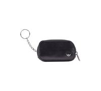 Golden Head Colorado Estuche para llave Piel natural 9 cm negro