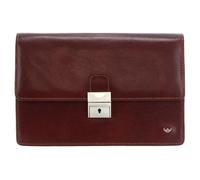 Golden Head Colorado Handgelenktasche 8215 Tabacco
