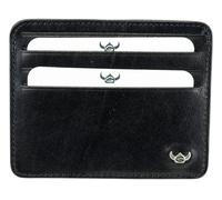 Golden Head Colorado RFID Credit Card Case