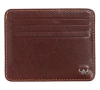 Golden Head Colorado RFID Credit Card Case