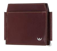 Golden Head Colorado RFID Protect Clip-Scheintasche 1923 Tabacco