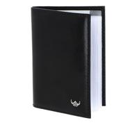 Golden Head Colorado RFID Protect Credit Card Case Black