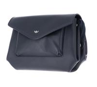 Golden Head Cuero bolso de mano monedero Polo RFID Protect Börsentäschchen 2850 Marineblau azul marino