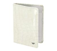 Golden Head estuche de identificación Cayenne RFID Protect ID Wallet Creme