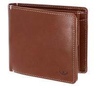 Golden Head monedero Bari RFID Protect Wallet