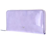 Golden Head monedero Carrara RFID Protect Lavender