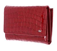 Golden Head monedero Cayenne Ladies Purse Wallet Cherry