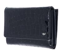 Golden Head monedero Cayenne Ladies Purse Wallet Nightblue
