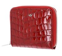 Golden Head monedero Cayenne RFID Protect RV-Börse 3313 Kirsche