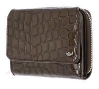 Golden Head monedero Cayenne RFID Protect Toffee