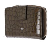 Golden Head monedero Cayenne RFID Protect Toffee