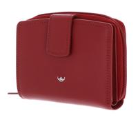 Golden Head monedero Polo RFID Protect Red