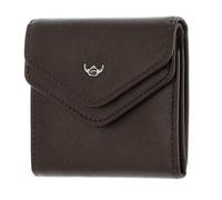 Golden Head monedero Valencia Petite Billfold Coin Wallet Bronze