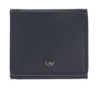 Golden Head Polo Billetero RFID Piel 10 cm azul