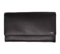 Golden Head Polo RFID Protect Black