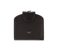 Golden Head Polo Billetero RFID Piel 10 cm marrón