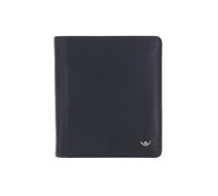 Golden Head Polo Billetero RFID Piel 10 cm azul