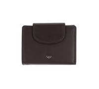 Golden Head Polo Cartera Bloqueo RFID Piel natural 12 cm marrón