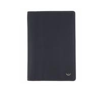 Golden Head Polo Billetero RFID Piel 11,5 cm azul
