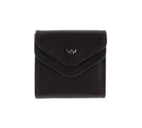 Golden Head Polo Cartera Piel natural 8 cm marrón