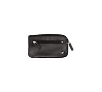 Golden Head caso clave Polo RV-Schlüsseletui 5008 Schwarz