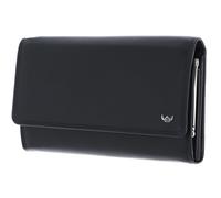 Golden Head Polo RFID Protect Black
