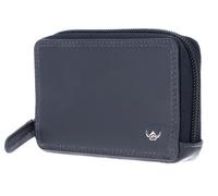 Golden Head Polo RV-Schlüsseletui 5074 Marineblau