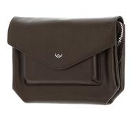 Golden Head Valencia RFID Protect Börsentäschchen 2850 Bronze