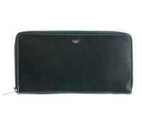 Golden Head Venezia Zipped Ladies Purse Wallet
