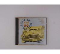 Golden Hit Collection 1966