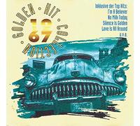 Golden Hit Collection 1967