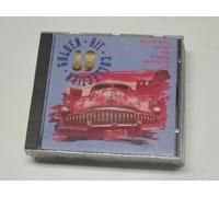 Golden Hit Collection 1969