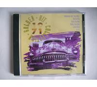 Golden Hit Collection 1971