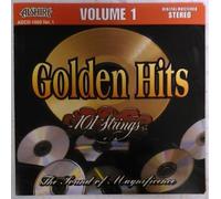 Golden Hits 1 & 2