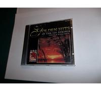 Golden Hits O.101 Strings-----