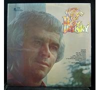 Golden Hits of Roy Drusky