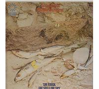 Golden Hour Of Sounds Orchestral - The Earth, The Sea & The Sky