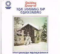 Golden Hour Of The Sounds Of Christmas