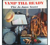 Golden Hour Presents All The Fun Of The Fair With The 89 Key Gavioli Fairground Organ-LP