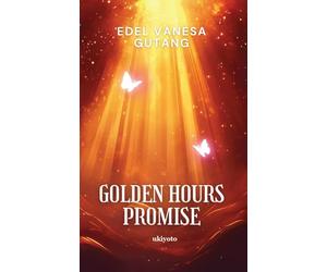 Golden Hours Promise