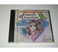 Golden Instrumental Hits