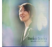 Golden J-Pop:Best