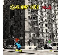 Golden Joe Vol. 2 [Vinilo]