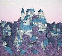 Golden Kanine - We Were Wrong, Right? [Vinilo]