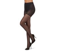 GOLDEN LADY Bienestar Y Belleza Medias 140 Den Negro Talla Iii G115 Medias De Mujer