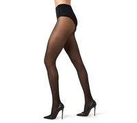 Golden Lady Medias Bikini Slim 40, 099A negro, 4 - L