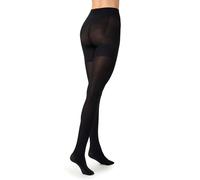 Golden Lady Coll.bodytonic 70, 099a Nero, 2-S Medias Moldeadoras, 70 DEN, Negro, Mujeres