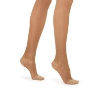 GOLDEN LADY COMPANY SpA CALZECOLG1152D2 Golden Lady Bienestar y Belleza 140 Den Dore 'Talla II G115 Medias de Mujer, Unisex Adulto