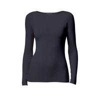 Golden Lady Maglia Light, Pack Da 1 Paio Suéter, Turquesa, S-M Mujer
